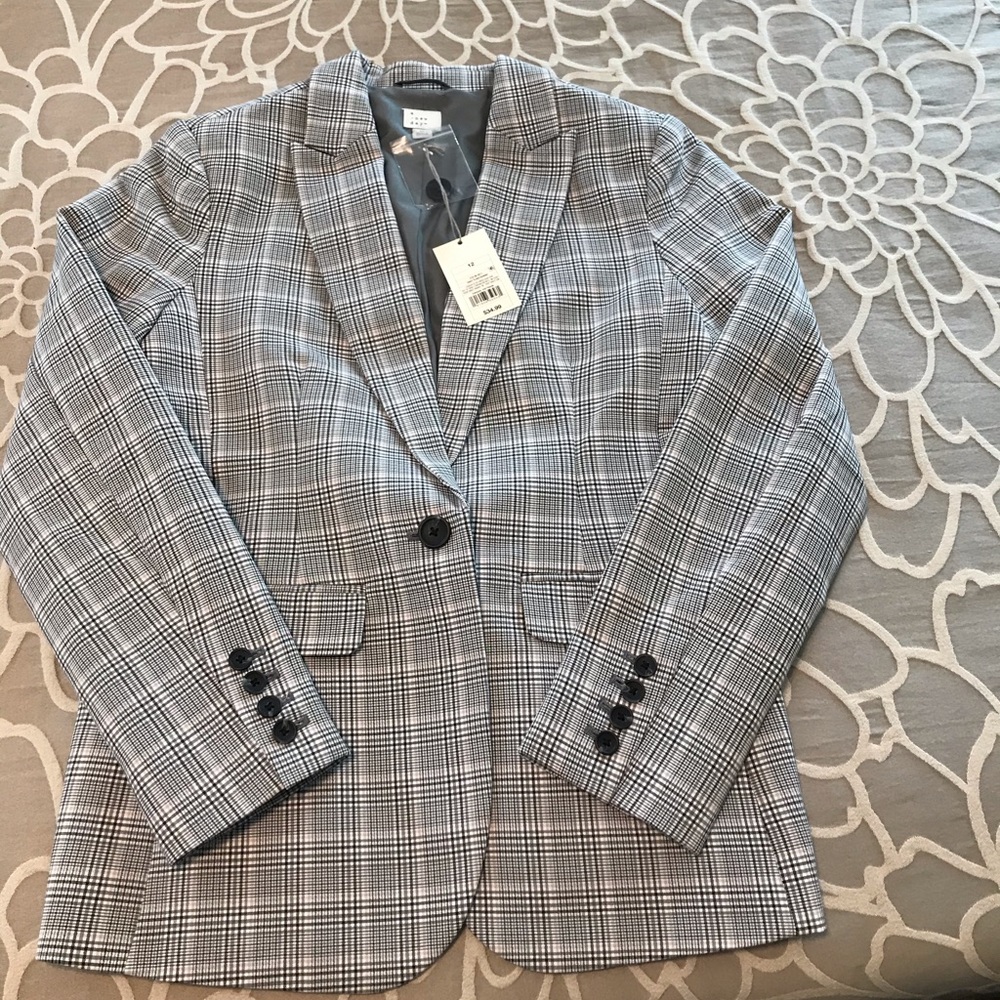 Women coat